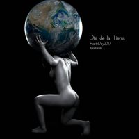 estudio de fotografía artística profesional