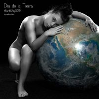 Fotografía de desnudo artística en Valencia