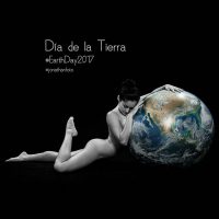 Retoque de photoshop profesional en Valencia - jonathanfoto