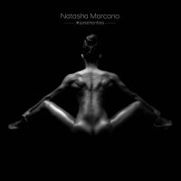 Si buscas un fotógrafo en Valencia para una sesión así 622041699