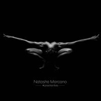 luces y sombras para esta bonita foto artística