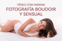 jonathanfoto - Fotografía Boudoir Valencia, la sensualidad en imágenes