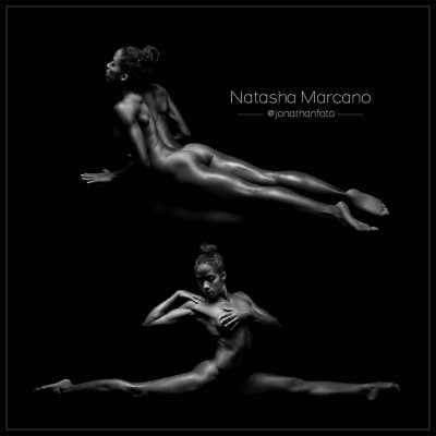 Natasha fotografía desnudo artístico realizadas en mi estudio jonathanfoto Valencia