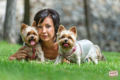 Fotografia con mascotas en Valencia - jonathanfoto