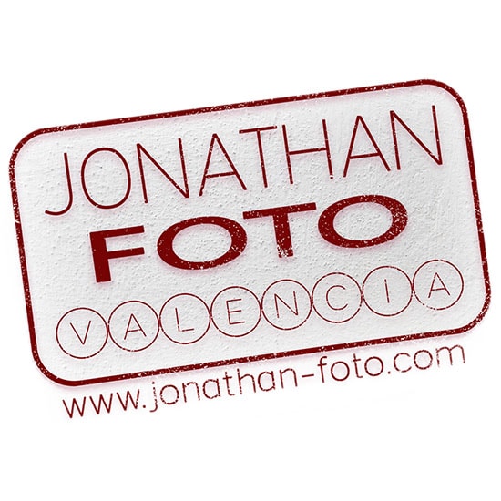 Retoque profesional fotográfico - jonathanfoto Fotógrafo Valencia