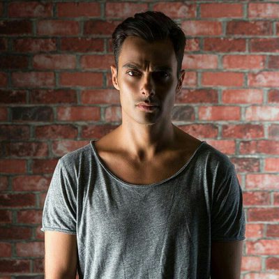 Con los años cada vez me gusta mas ideas sencillas para las fotografías y dedicar el tiempo a buscar poses y expresiones bonitas.