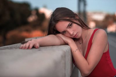 Street photo. Como fotógrafo en Valencia me gusta mucho quedar en el centro de la ciudad e improvisar.