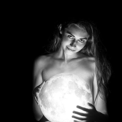 Sandra desnudo artístico Valencia, ejemplo retoque profesional fotográfico jonathanfoto